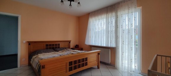 3 bedrooms Townhouse in Duisburg, Germany No. 71006 20