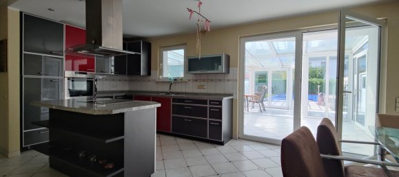 3 bedrooms Townhouse in Duisburg, Germany No. 71006 9