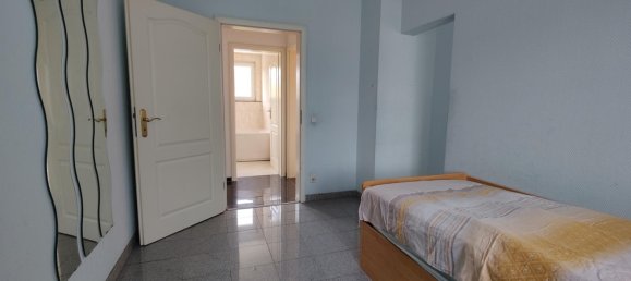 3 bedrooms Townhouse in Duisburg, Germany No. 71006 17