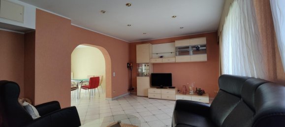 3 bedrooms Townhouse in Duisburg, Germany No. 71006 7