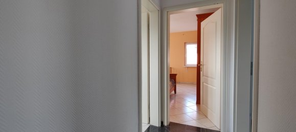 3 bedrooms Townhouse in Duisburg, Germany No. 71006 15