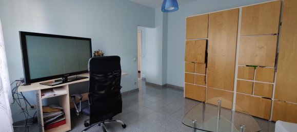 3 bedrooms Townhouse in Duisburg, Germany No. 71006 19