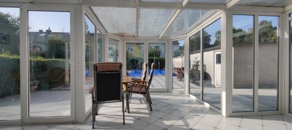 3 bedrooms Townhouse in Duisburg, Germany No. 71006 14