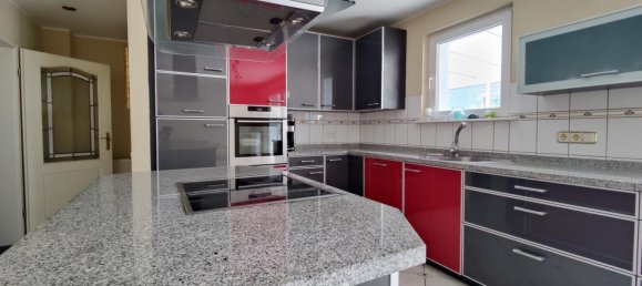 3 bedrooms Townhouse in Duisburg, Germany No. 71006 12