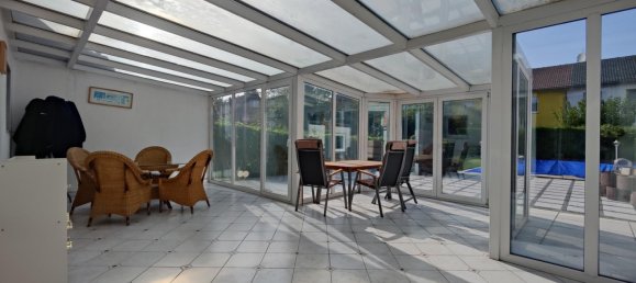 3 bedrooms Townhouse in Duisburg, Germany No. 71006 13