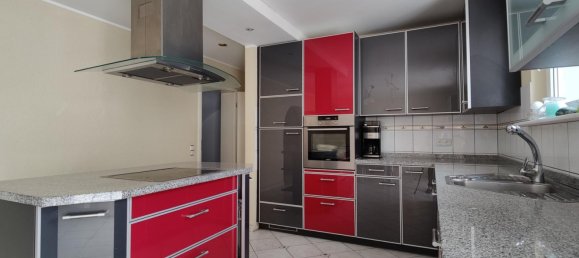 3 bedrooms Townhouse in Duisburg, Germany No. 71006 11