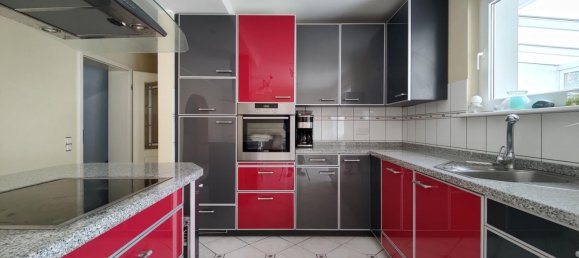 3 bedrooms Townhouse in Duisburg, Germany No. 71006 10