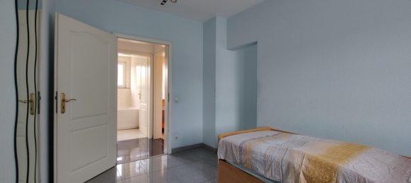 3 bedrooms Townhouse in Duisburg, Germany No. 71006 16