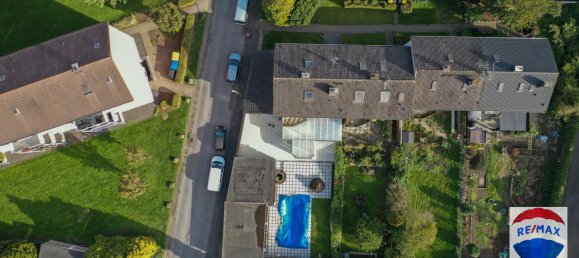 3 bedrooms Townhouse in Duisburg, Germany No. 71006 4