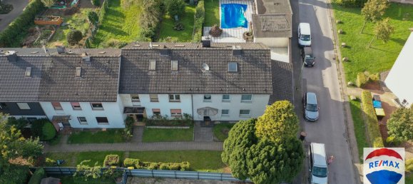 3 bedrooms Townhouse in Duisburg, Germany No. 71006 5