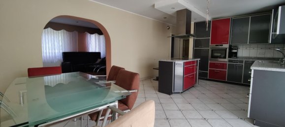 3 bedrooms Townhouse in Duisburg, Germany No. 71006 8