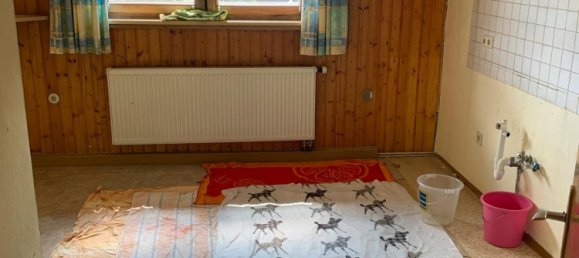 2 غرف نوم منزل في Cham, Germany رقم 334176 18