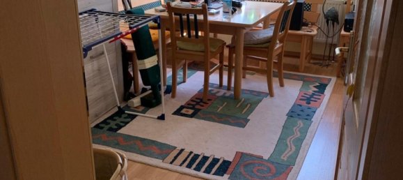 2 غرف نوم منزل في Cham, Germany رقم 334176 12