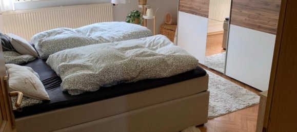 2 غرف نوم منزل في Cham, Germany رقم 334176 10