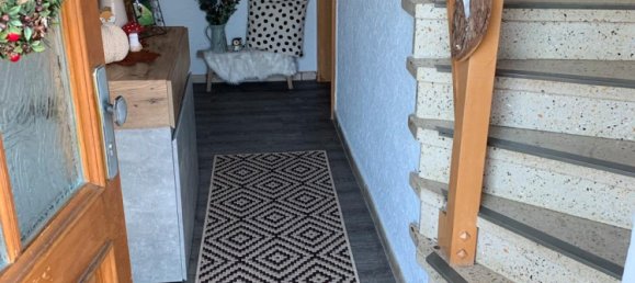 2 غرف نوم منزل في Cham, Germany رقم 334176 15