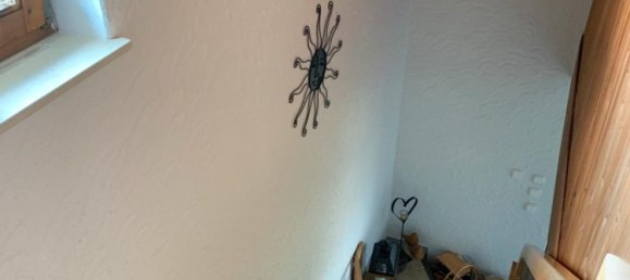 2 غرف نوم منزل في Cham, Germany رقم 334176 16