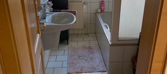 2 غرف نوم منزل في Cham, Germany رقم 334176 14