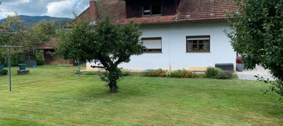 2 غرف نوم منزل في Cham, Germany رقم 334176 4