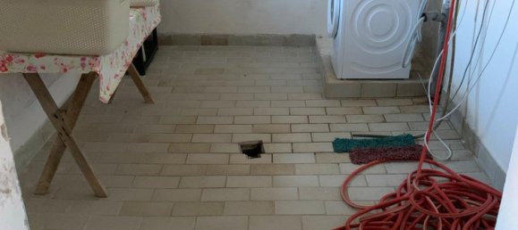 2 غرف نوم منزل في Cham, Germany رقم 334176 20