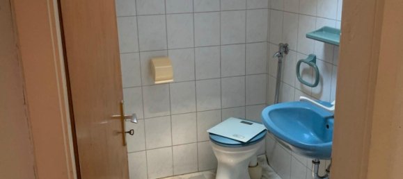 2 غرف نوم منزل في Cham, Germany رقم 334176 17