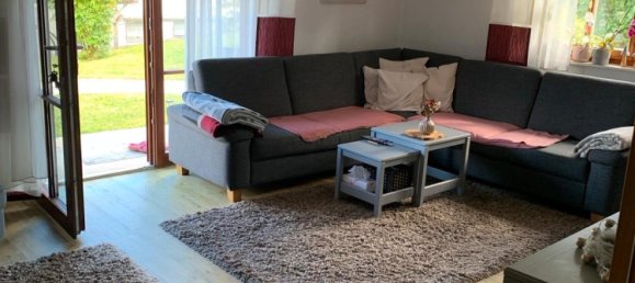 2 غرف نوم منزل في Cham, Germany رقم 334176 9