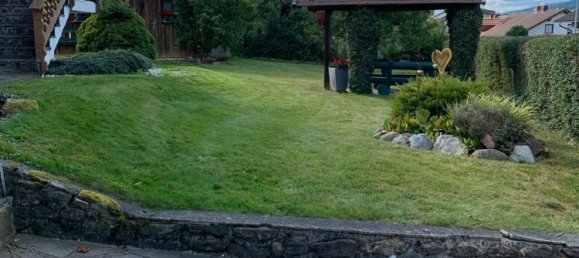 2 غرف نوم منزل في Cham, Germany رقم 334176 8