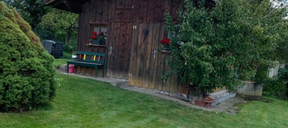 2 غرف نوم منزل في Cham, Germany رقم 334176 6