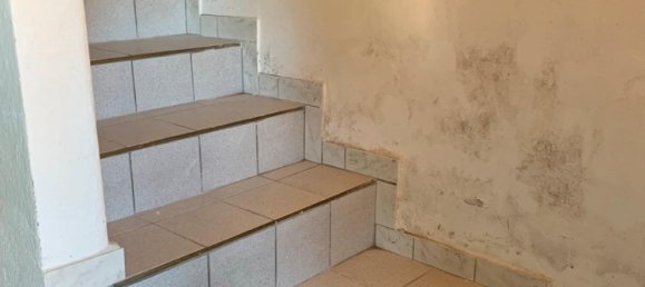 2 غرف نوم منزل في Cham, Germany رقم 334176 19