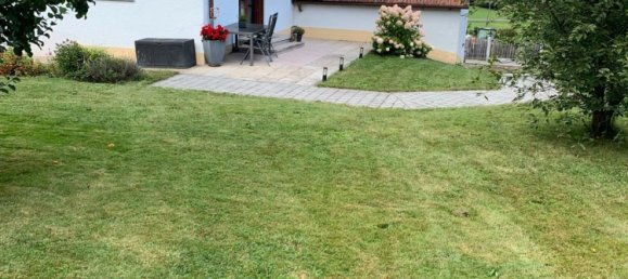 2 غرف نوم منزل في Cham, Germany رقم 334176 5