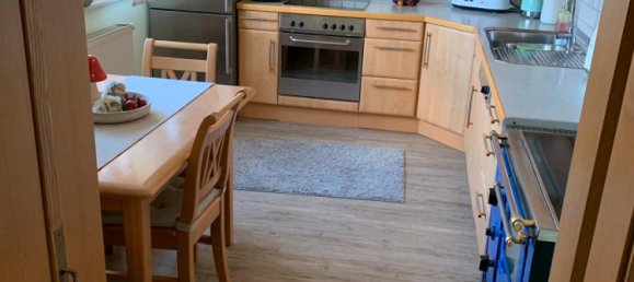 2 غرف نوم منزل في Cham, Germany رقم 334176 11