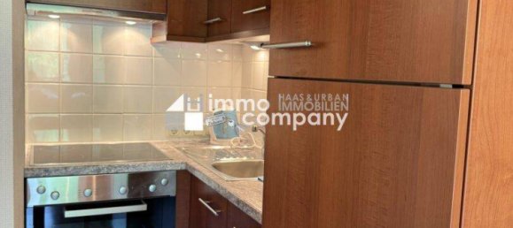 Apartamento de 3 habitaciónes en Bad Mitterndorf, Austria No. 216648 2