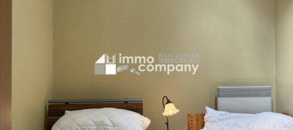 Apartamento de 3 habitaciónes en Bad Mitterndorf, Austria No. 216648 10