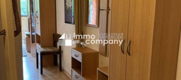 Apartamento de 3 habitaciónes en Bad Mitterndorf, Austria No. 216648 11
