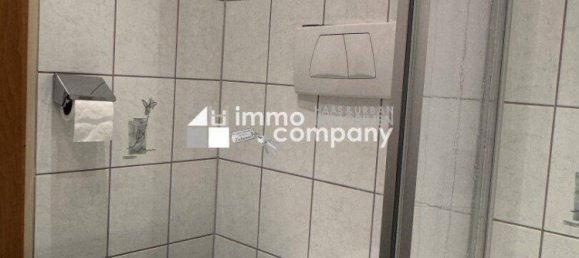 Apartamento de 3 habitaciónes en Bad Mitterndorf, Austria No. 216648 6