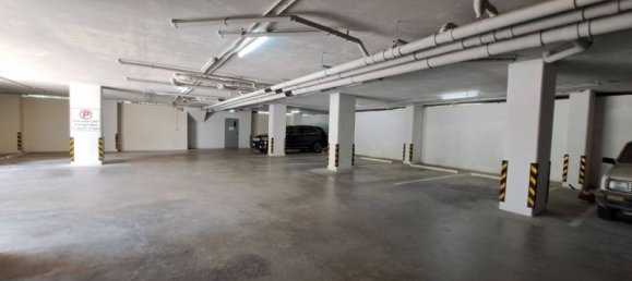 شقة 2 غرف نوم في Pattaya, Thailand رقم 19263 17