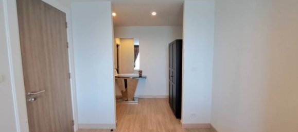 شقة 2 غرف نوم في Pattaya, Thailand رقم 19263 4