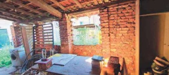 Apartamento de 5 habitaciónes en Bareggio, Italy No. 287598 2