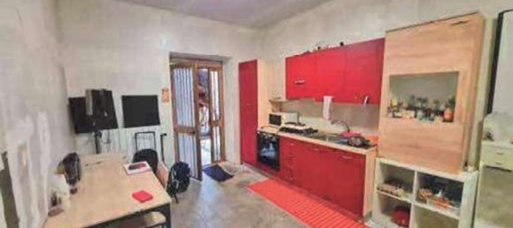 Apartamento de 5 habitaciónes en Bareggio, Italy No. 287598 8