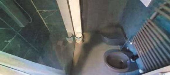 Apartamento de 5 habitaciónes en Bareggio, Italy No. 287598 11