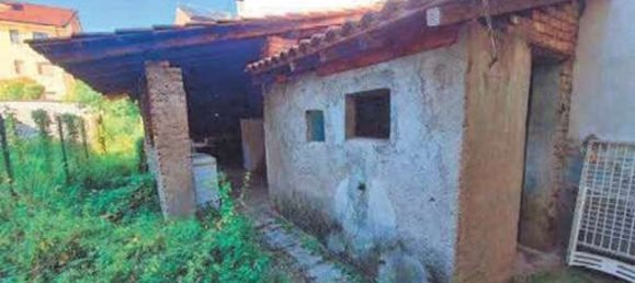 Apartamento de 5 habitaciónes en Bareggio, Italy No. 287598 12