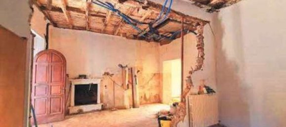 Apartamento de 5 habitaciónes en Bareggio, Italy No. 287598 7