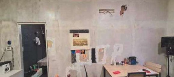 Apartamento de 5 habitaciónes en Bareggio, Italy No. 287598 9