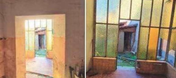 Apartamento de 5 habitaciónes en Bareggio, Italy No. 287598 5