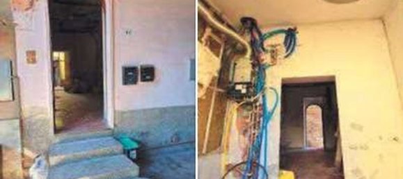 Apartamento de 5 habitaciónes en Bareggio, Italy No. 287598 4