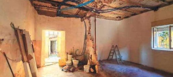 Apartamento de 5 habitaciónes en Bareggio, Italy No. 287598 6