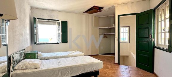 Дом с 5 спальнями в Портиман, Португалия № 64905 22