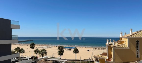 Дом с 5 спальнями в Портиман, Португалия № 64905 23