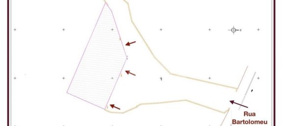 Дом с 5 спальнями в Портиман, Португалия № 64905 44