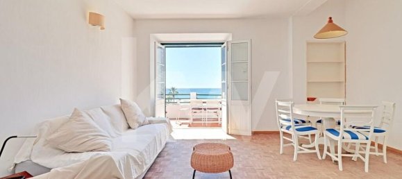 Дом с 5 спальнями в Портиман, Португалия № 64905 5