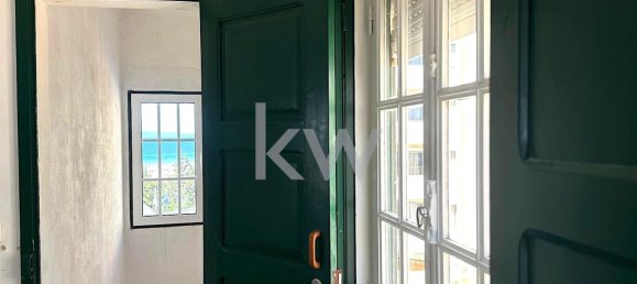 Дом с 5 спальнями в Портиман, Португалия № 64905 29